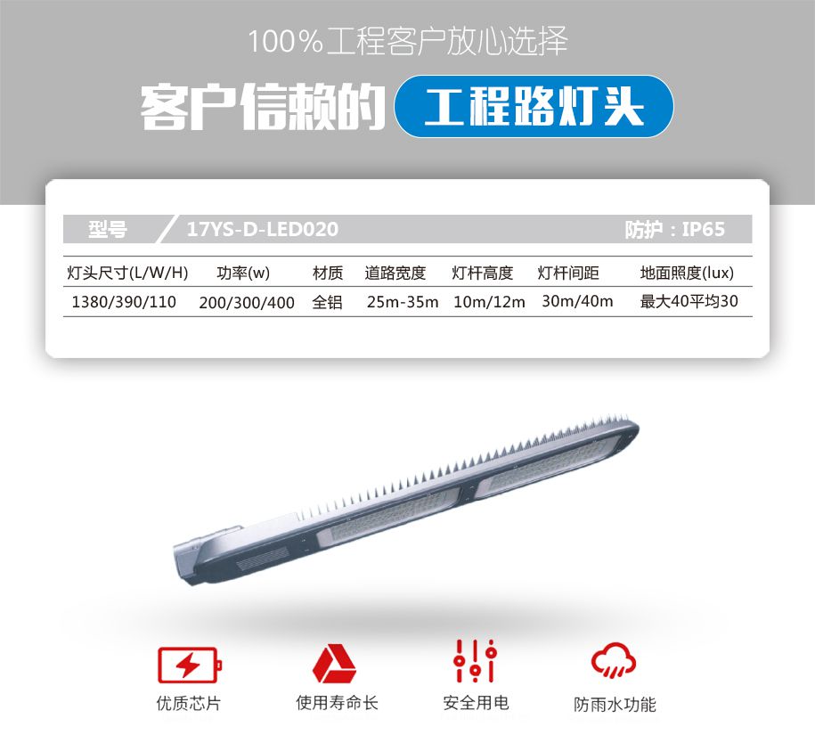 燈頭詳情頁(yè)20.jpg