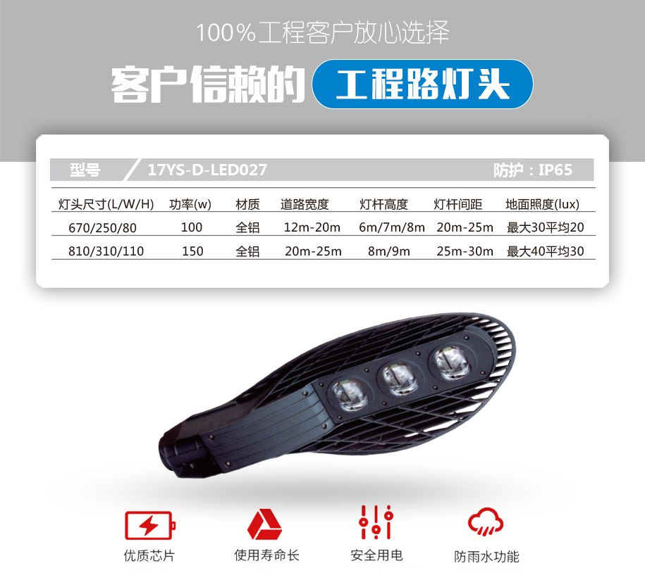 燈頭詳情頁27.jpg