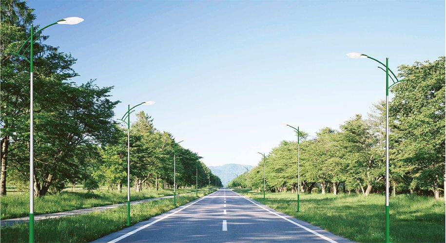 道路燈應用場所-8.jpg