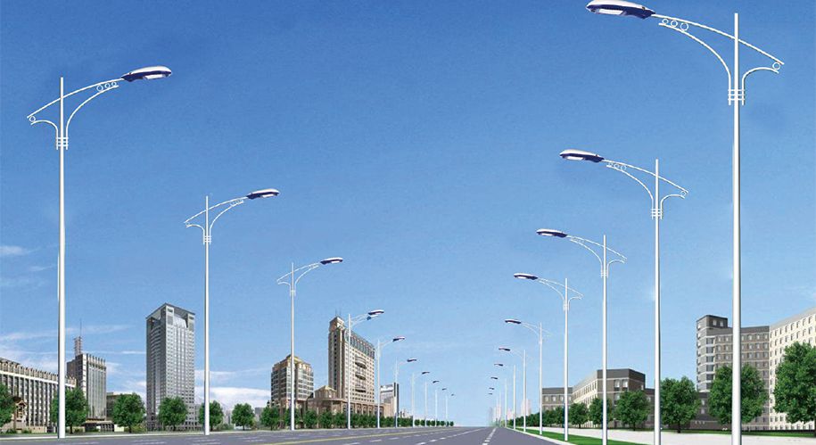 道路燈應(yīng)用場所-18.jpg