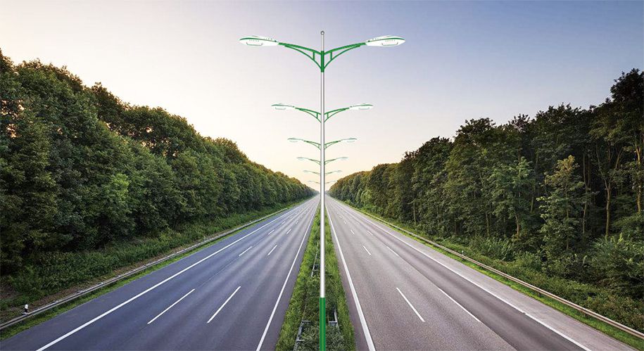 道路燈應用場所-24.jpg