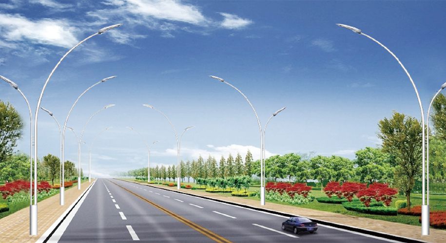 道路燈應用場所-28.jpg