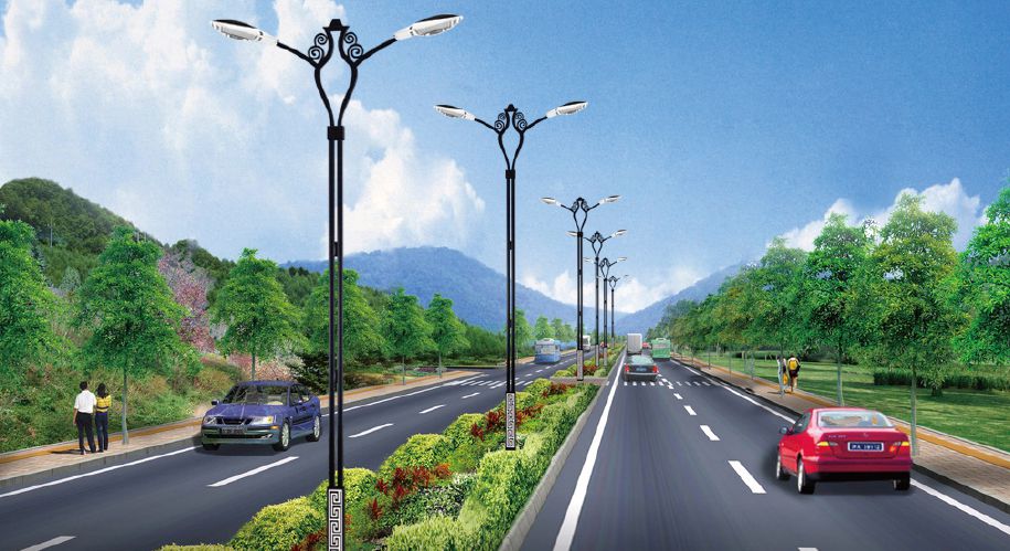 道路燈應(yīng)用場所-31.jpg