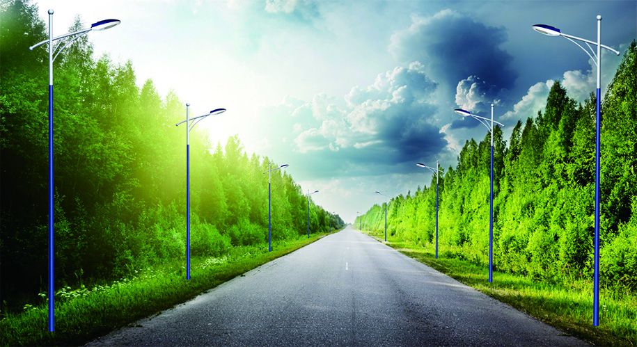 道路燈應(yīng)用場所-3.jpg