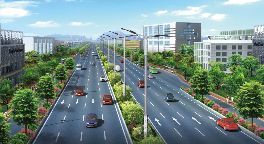 道路燈應(yīng)用場所-33.jpg