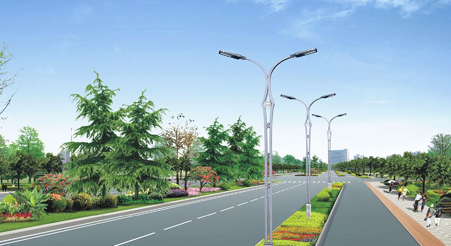道路燈應(yīng)用場(chǎng)所-63.jpg