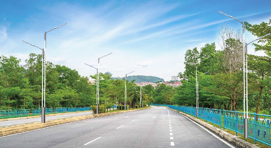 道路燈應(yīng)用場(chǎng)所-55.jpg
