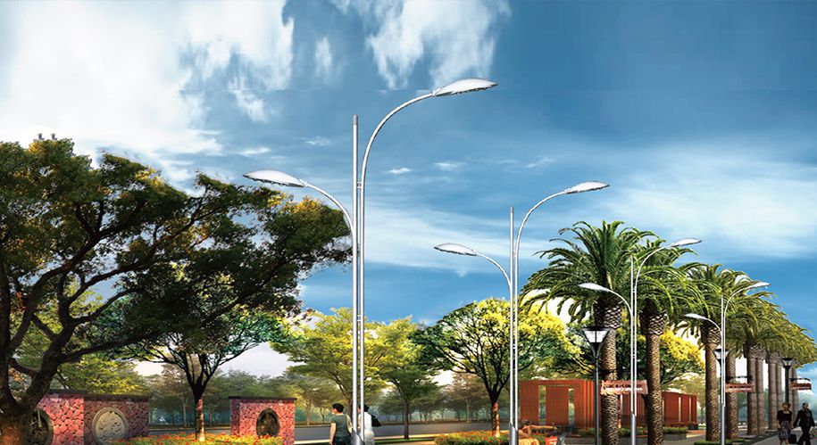 道路燈應用場所-50.jpg