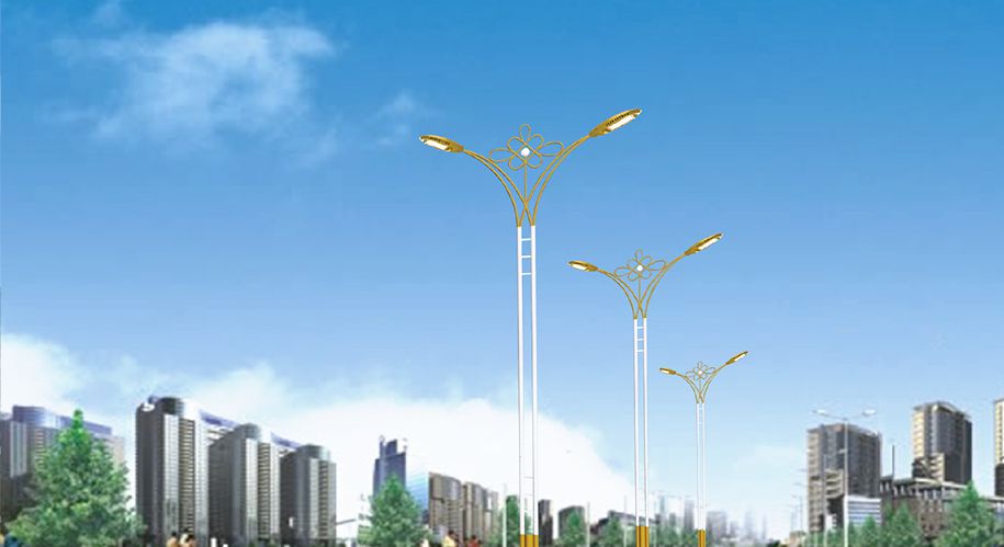 道路燈應(yīng)用場(chǎng)所-48.jpg