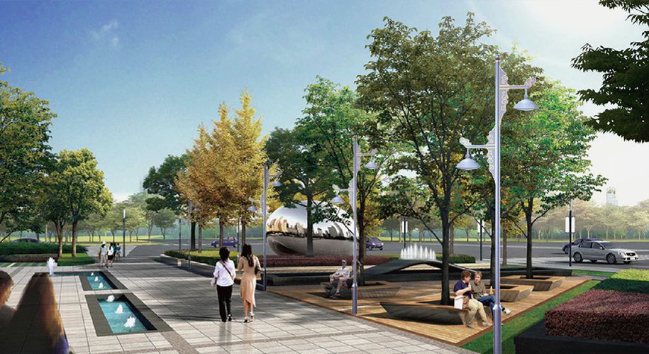 道路燈應(yīng)用場所-45.jpg