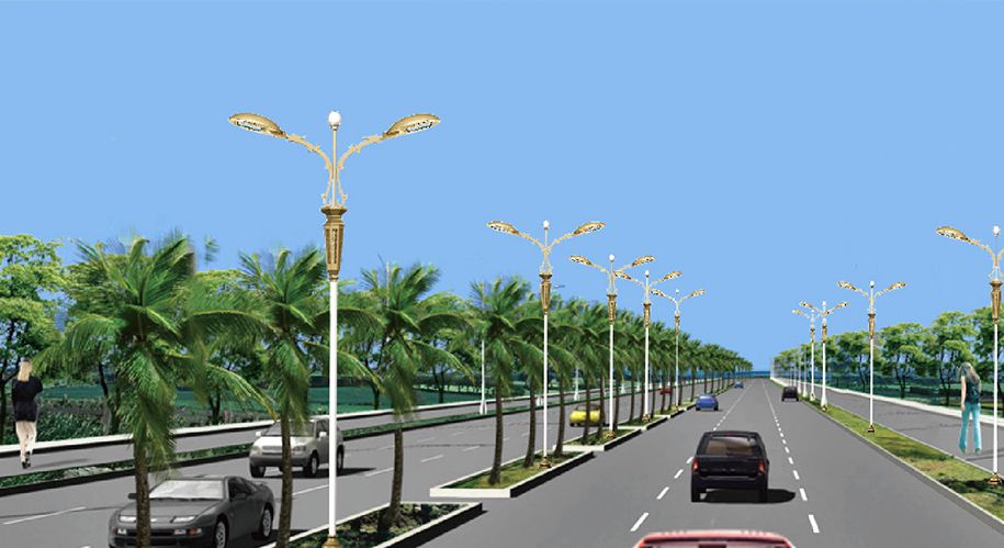 道路燈應用場所-44.jpg