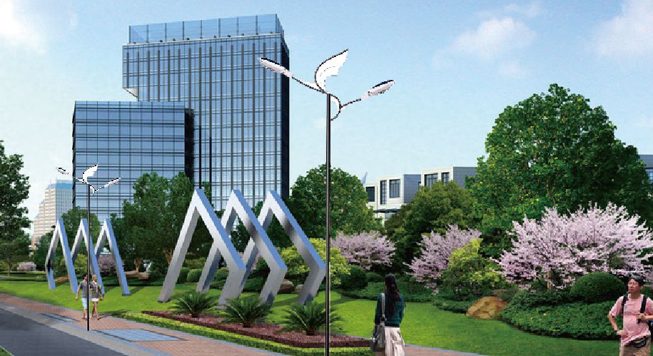 道路燈應(yīng)用場(chǎng)所-43.jpg