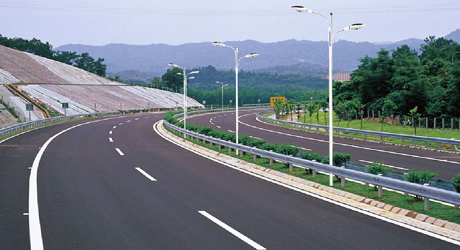 道路燈應(yīng)用場(chǎng)所-41.jpg