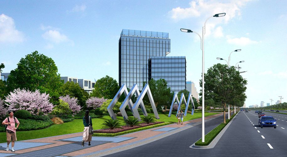 道路燈應(yīng)用場所-26.jpg