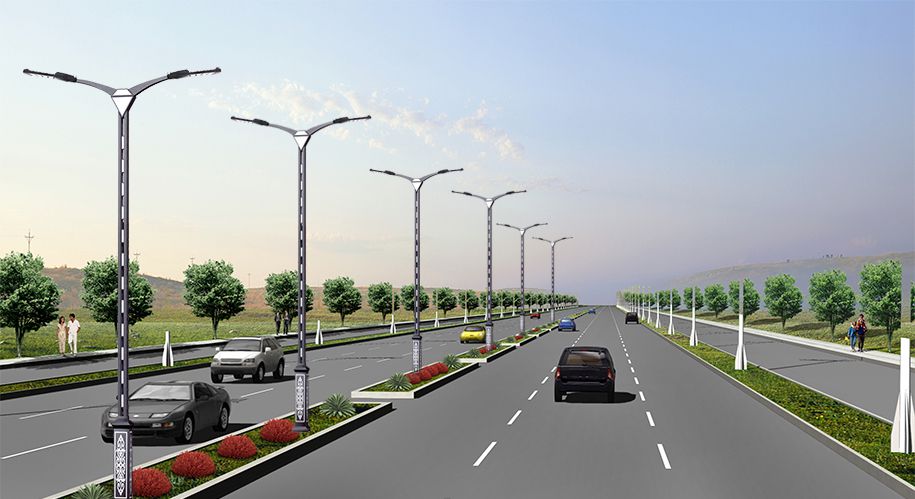 道路燈應(yīng)用場(chǎng)所-34.jpg