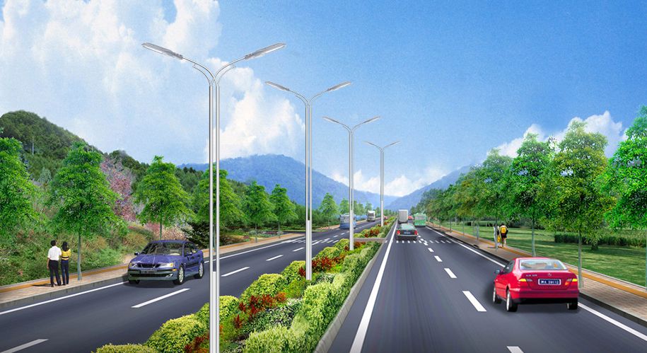 道路燈應用場所-54.jpg