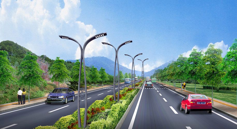 道路燈應(yīng)用場所-59.jpg