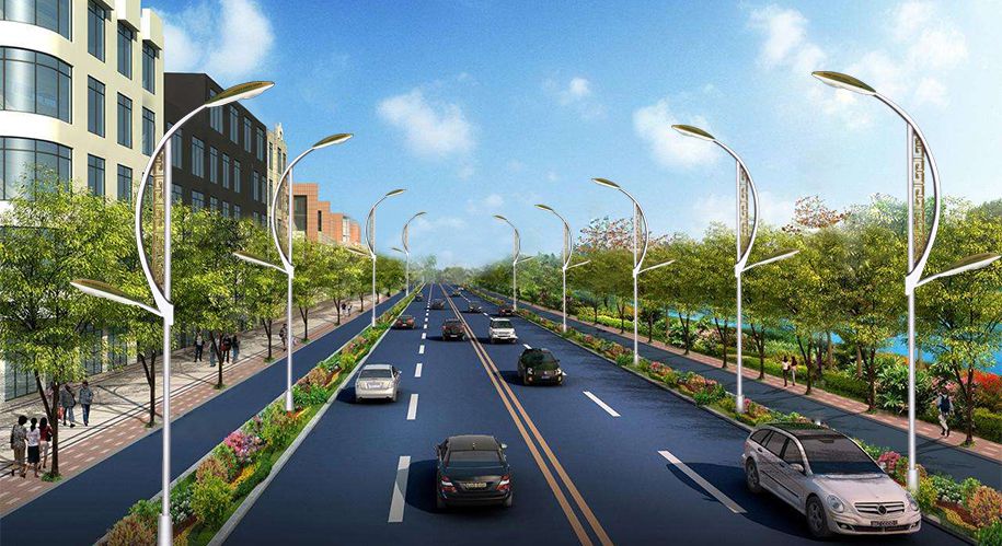 道路燈應(yīng)用場所-42.jpg