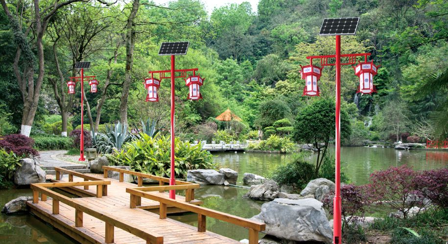 庭院燈場(chǎng)所展示056.jpg