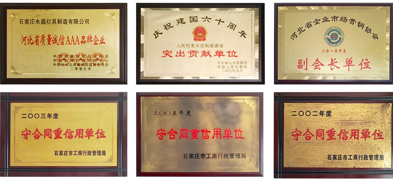 資質_02_03.jpg