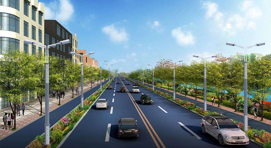 道路燈應(yīng)用場(chǎng)所-66.jpg