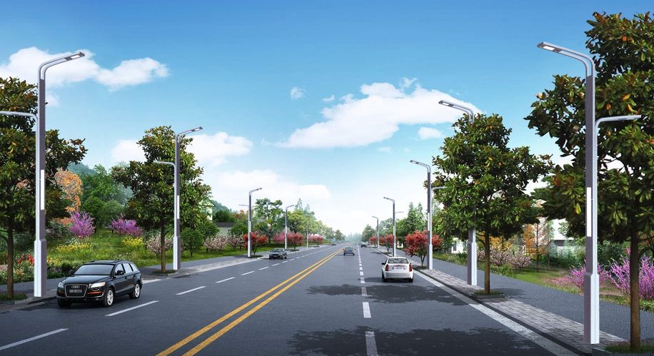 道路燈應(yīng)用場(chǎng)所-65.jpg