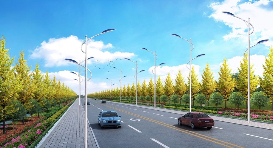 道路燈應(yīng)用場(chǎng)所-39.jpg