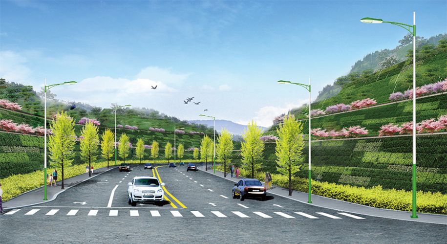 道路燈應(yīng)用場(chǎng)所-2.jpg