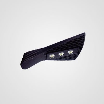 太陽(yáng)能路燈燈頭17YS-D-LED026
