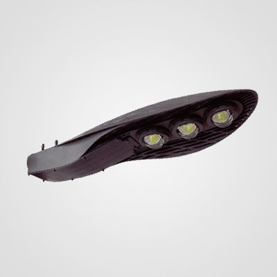太陽(yáng)能路燈燈頭17YS-D-LED028