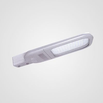 太陽(yáng)能路燈燈頭17YS-D-LED029