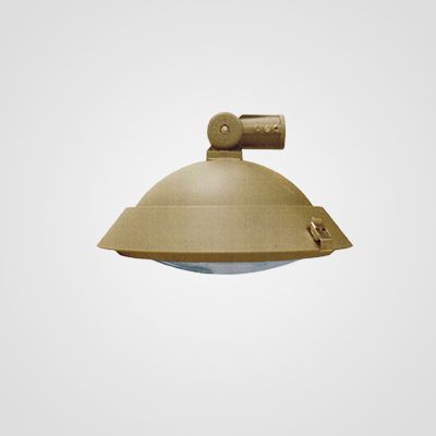 太陽(yáng)能路燈燈頭17YS-D-LED025