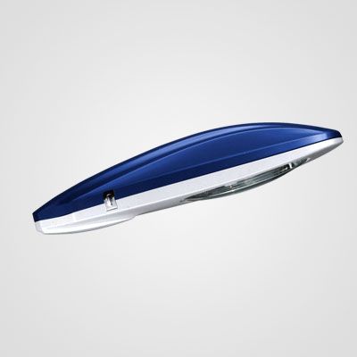 太陽(yáng)能路燈燈頭17YS-D-LED030
